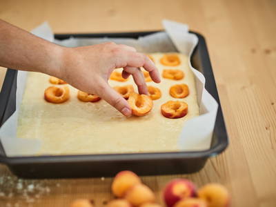 Bild 86 aus  Schmankerl und Gast Heiderer