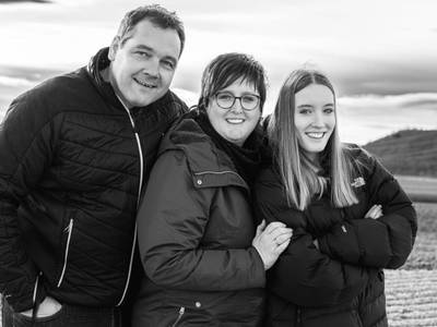 Bild 39 aus  Weingut - Gästehaus zum Seeblick Familie Doris und Karl Sattler