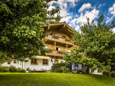 Bild 2 aus  Jandlbauer