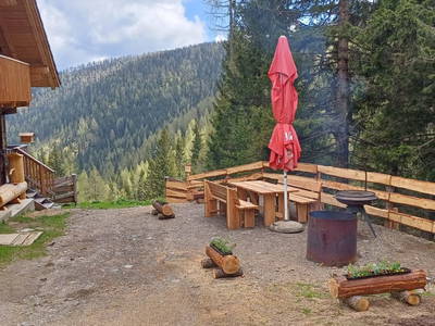 Bild 11 aus  Halterhütte