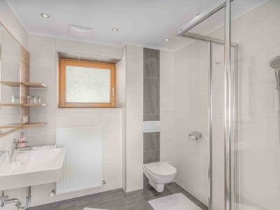 Bild 32 aus  Landhaus Tobhart