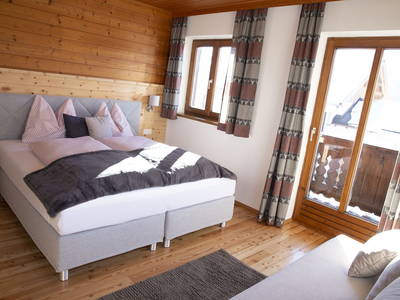 Bild 24 aus  Haus Lindbichl