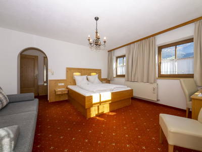 Bild 31 aus  Hof Unterhuben