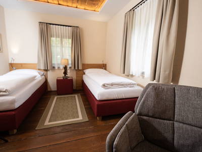 Bild 39 aus  Weingut Krispel