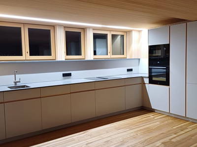 Bild 7 aus  Imkerei Hammerer