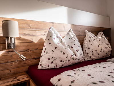 Bild 149 aus  Familienzeit am Motzenhof