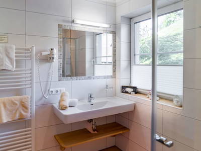 Bild 137 aus  Linharterhof Zimmer
