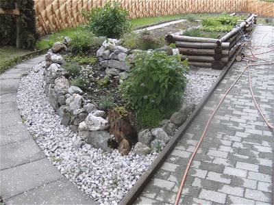 Bild 59 aus Schloss Saalhof