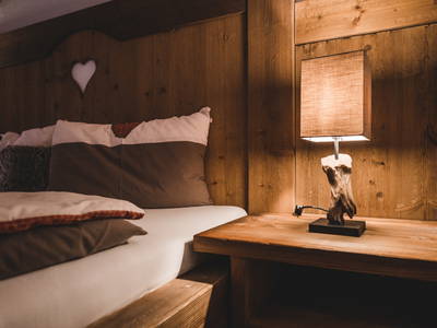 Bild 200 aus  Proneben Gut - Erlebnisbauernhof u. Kuschelhütten