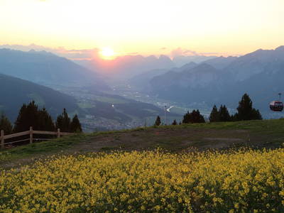 Bild 33 aus  Sturmhof