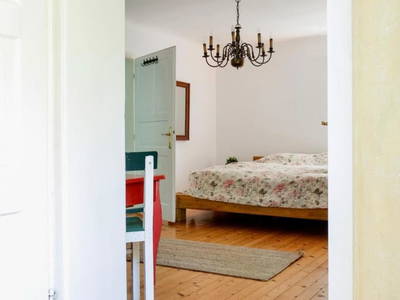 Bild 83 aus  Römerweg