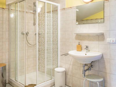 Bild 61 aus  Starbauer