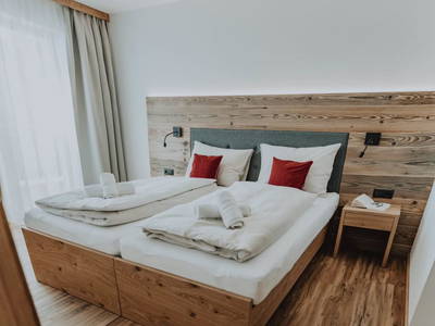 Bild 82 aus  Reitlehenalm