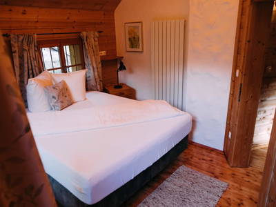 Bild 224 aus  Landgut Moserhof