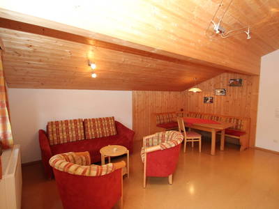 Bild 129 aus  Rimmlhof & Rimmlstube