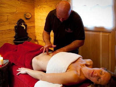 Bild 134 aus  Proneben Gut - Erlebnisbauernhof u. Kuschelhütten