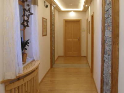 Bild 42 aus  Ofnerhof  Gruber Manfred und Birgit