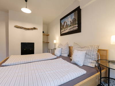 Bild 66 aus  Rinntaverne