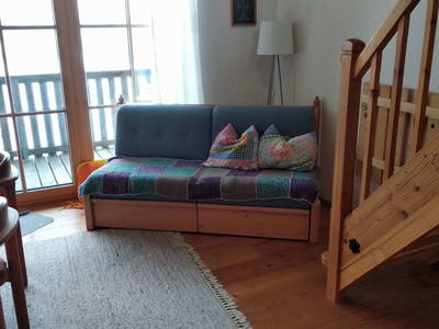 Bild 73 aus  Biohof Schmidbauer