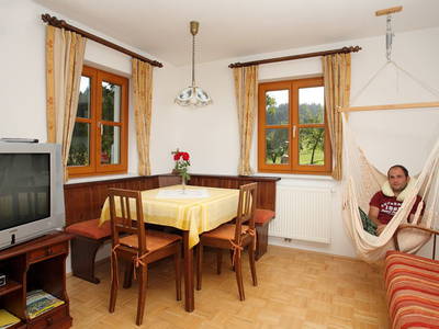 Bild 69 aus  Biohof Stadlbauer