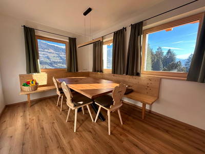 Bild 27 aus  Wiererhof