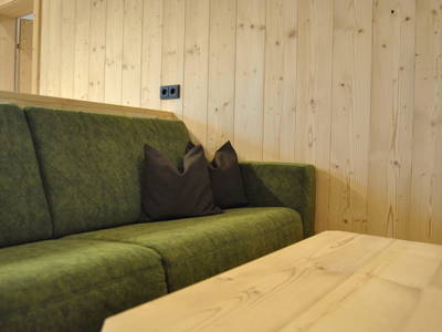 Bild 179 aus  Reitbauernhof