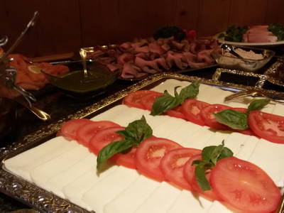 Bild 19 aus  Oswalderhof