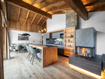 Bild 96 aus  Das Grabnergut