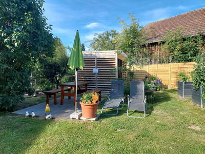 Bild 70 aus  Erlebnishof Huber