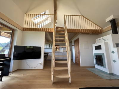 Bild 26 aus  Auszeit am Berg