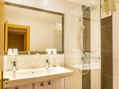 Bild 56 aus  Oberegghof