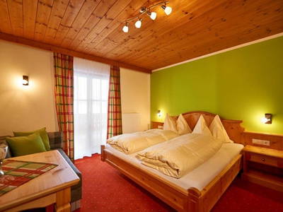 Bild 41 aus  Oberegghof