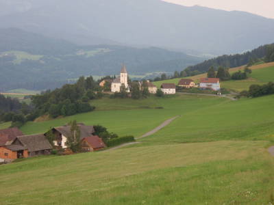 Bild 17 aus  Biobauernhof 'Moar in Greith'