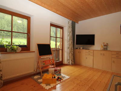 Bild 50 aus  Hinterschwarzenberg