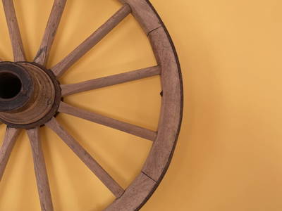 Bild 130 aus  Kerndlerhof