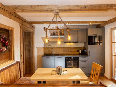 Bild 231 aus  Tritscherhof