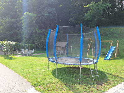 Bild 119 aus  Grabenbauer