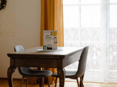 Bild 76 aus  Auerhias Bauer am Wolfgangsee