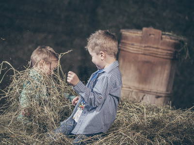 Bild 31 aus  Farm Resort Geislerhof - Private Chalets