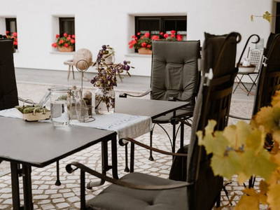 Bild 12 aus  Furtlhof