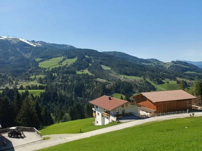 Bild 3 aus  Vorderzettn