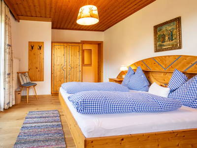 Bild 33 aus  Biobauernhof Windbachgut - Privatzimmer