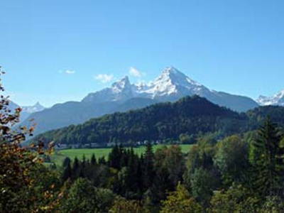 Bild 2 aus  Hafnerlehen