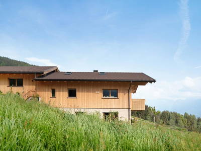 Bild 4 aus  Ratscheinerhof