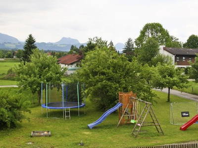 Bild 8 aus  Ferienhof Fink