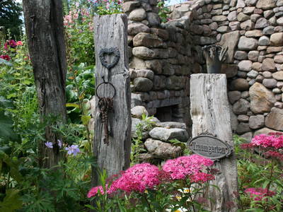 Bild 25 aus  Ferienhof Lucht