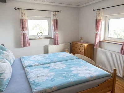 Bild 111 aus  Dürregger