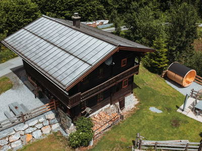 Bild 30 aus  Artlieb