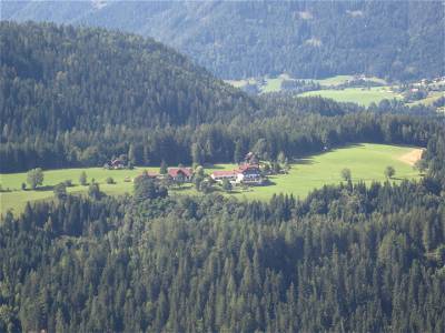 Bild 72 aus Natur-Gut Lassen