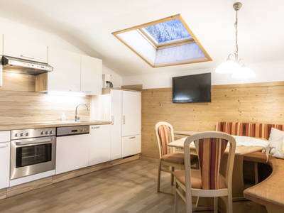 Bild 80 aus  Grußberggut